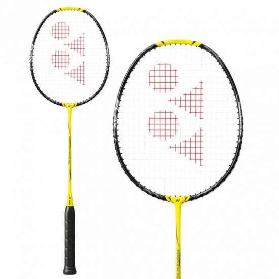 Yonex Nanoflare 1000 Play Badminton Racquet - Sanneu Sports